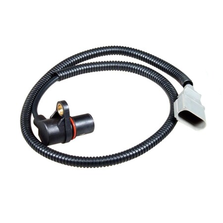 Prenco 05-00 Audi A4 Crank Sensor, 4D-1009 4D-1009
